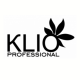 KLIO Professional