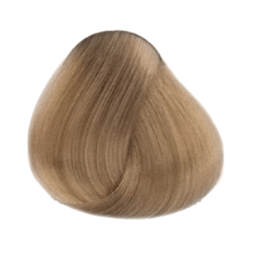 TEFIA MYPOINT Перманентная крем-краска для волос 10.370 экстра светлый блондин золотисто-фиолетовый для седых волос,60 мл