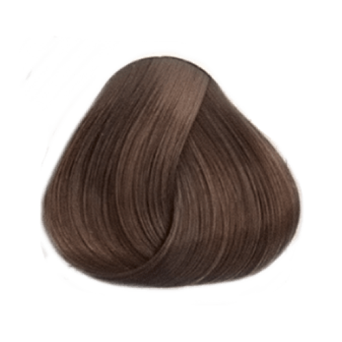 TEFIA MYPOINT Перманентная крем-краска для волос 7.81 блондин коричнево-пепельный,60 мл