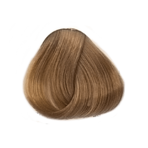 TEFIA MYPOINT Перманентная крем-краска для волос 8.0 светлый блондин натуральный ,60 мл