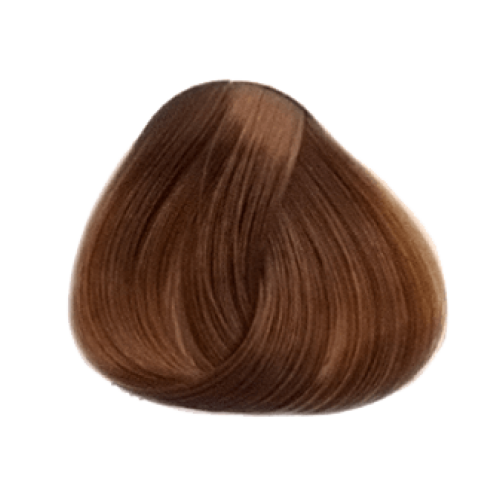 TEFIA MYPOINT Перманентная крем-краска для волос 8.80 светлый блондин коричневый для седых волос ,60 мл