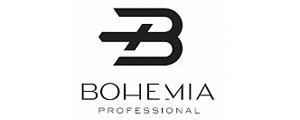 Bohemia professional