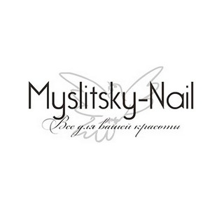 Myslitsky-nail
