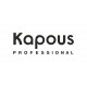 Kapous