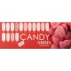 Arbix Candy