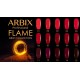 Arbix Flame