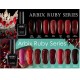 Arbix Ruby