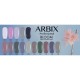 Arbix Bloom
