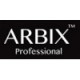Arbix основная коллекция
