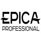 EPICA Professional