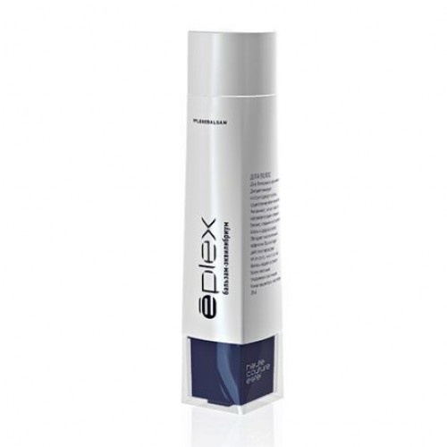 Бальзам-эквилибриум для волос EPLEX ESTEL HAUTE COUTURE (200 мл)