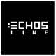 Окислительная эмульсия (Echos Line Oxy)