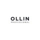 OLLIN COLOR  PLATINUM COLLECTION - стойкая крем-краска металлик