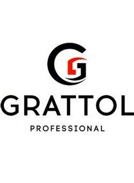 Grattol основы и файлы Grattol