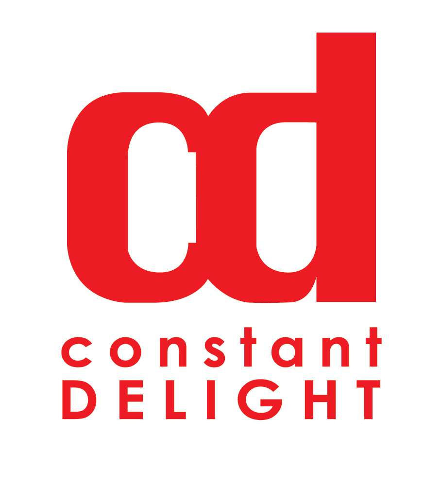 Constant Delight CONSTANT DELIGHT 