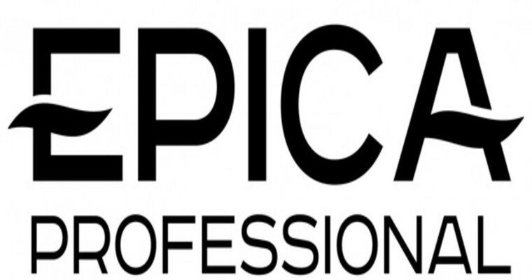 Всё для волос EPICA Professional 