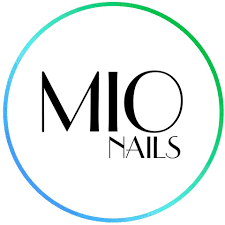 Коллекция «Plazma» MIO Nails