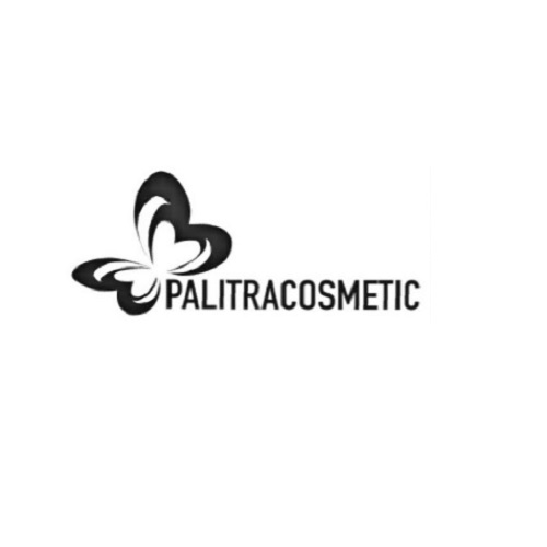 Palitracosmetic