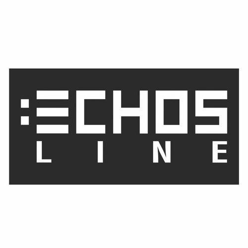 Маски Echos Line